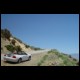 DSC00191.html