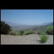 DSC00192.html