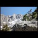 DSC00209.html