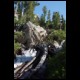 DSC00216.html