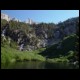 DSC00223.html
