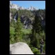 DSC00225.html