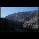 DSC00229.html