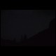 DSC00245.html