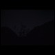 DSC00246.html