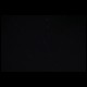 DSC00248.html