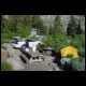 DSC00252.html