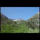 DSC00254.html