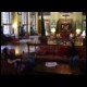 DSC00019.html
