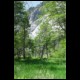 DSC00035.html