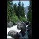 DSC00050.html