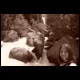 DSC00053.html