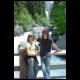 DSC00057.html