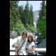 DSC00058.html