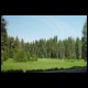 DSC00073.html