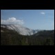 DSC00090.html