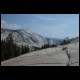 DSC00093.html