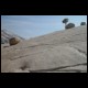 DSC00107.html
