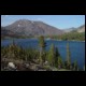 DSC00122.html