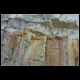 DSC00132.html