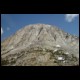 DSC00133.html
