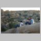 DSC07508.JPG