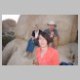 DSC07657.JPG