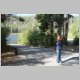 DSC07755.JPG