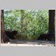 DSC07797.JPG
