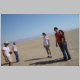 DSC07699.JPG