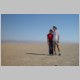 DSC07701.JPG