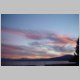 DSC07877.JPG
