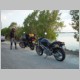 DSC04055.jpg