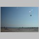 DSC04162.jpg