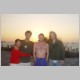 DSC04385.jpg