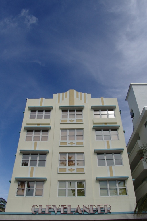 DSC04100