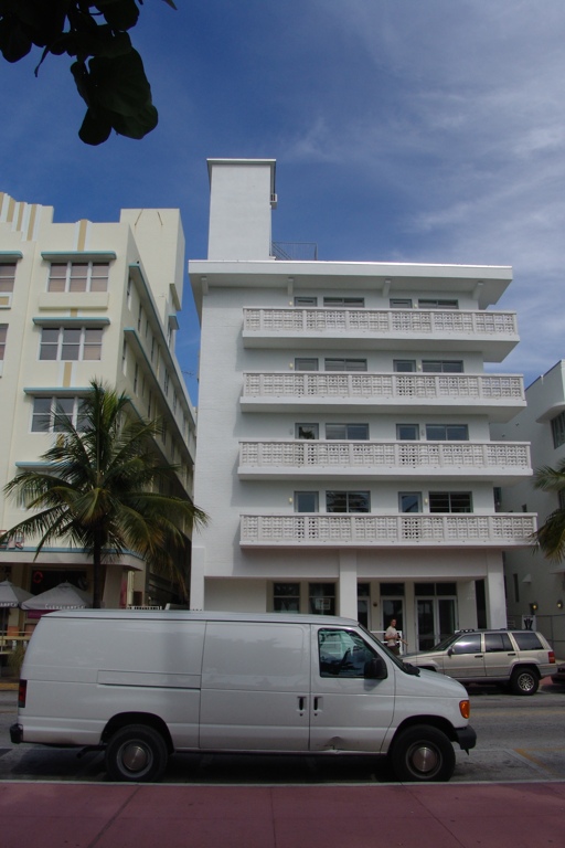 DSC04103