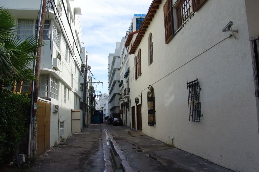 DSC04117