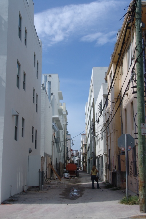 DSC04122