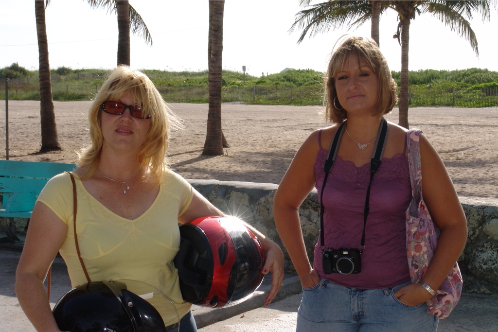 DSC04059