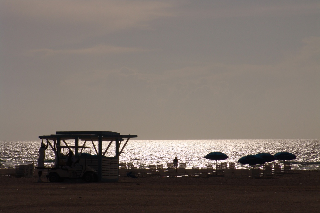 DSC04066