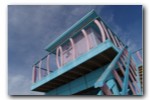 DSC04075