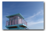 DSC04080