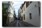 DSC04117