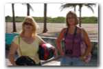 DSC04059