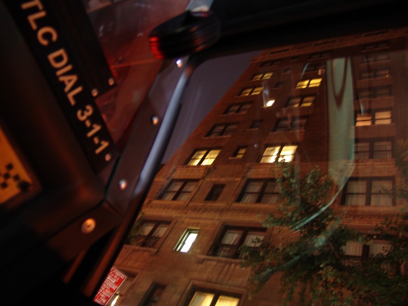 dsc04485.jpg