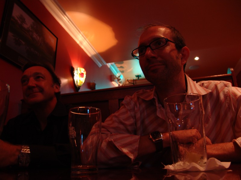 dsc04489.jpg