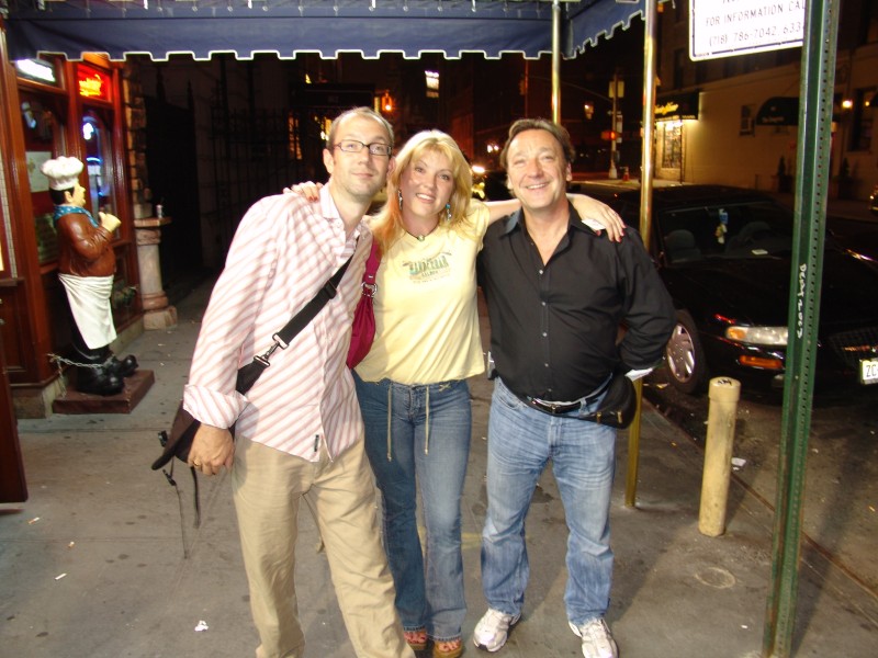 dsc04490.jpg