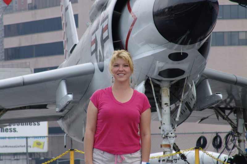 dsc04587.jpg