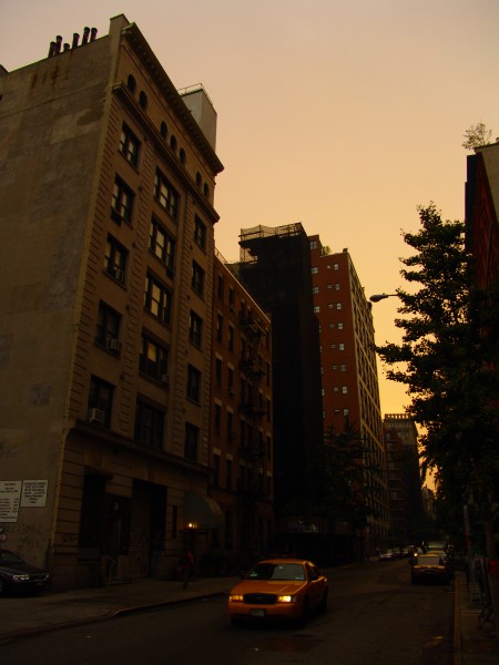 dsc04688.jpg